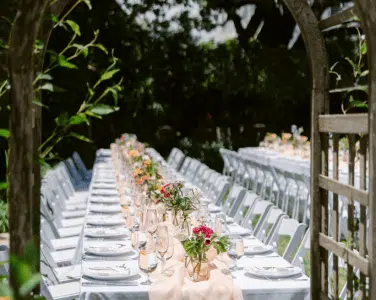 wedding_chair_rental_santa_barabara (3)