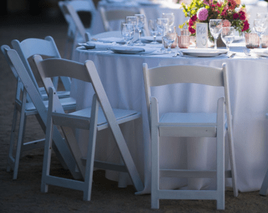 wedding_chair_rental_santa_barabara