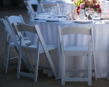 wedding_chair_rental_santa_barabara