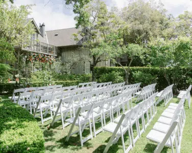 wedding_chair_rental_santa_barbara