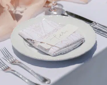 wedding_china_rentals_santa_barabara (7)
