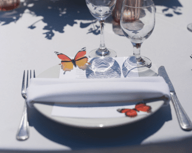 wedding_china_rentals_santa_barabara