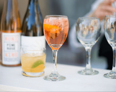 wedding_glassware_rentals_santa_barabara
