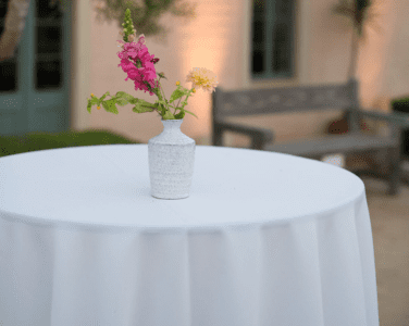 wedding_linen_rentals_santa_barabara
