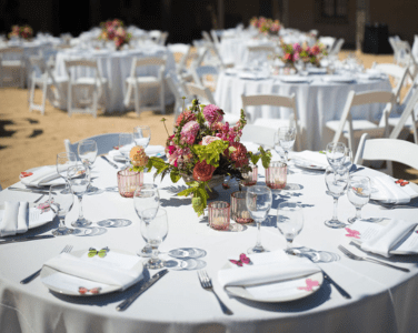 wedding_table_rental_santa_barabara