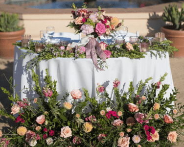 wedding_table_rentals_santa_barabara (1)