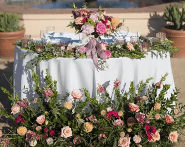 wedding_table_rentals_santa_barabara (1)
