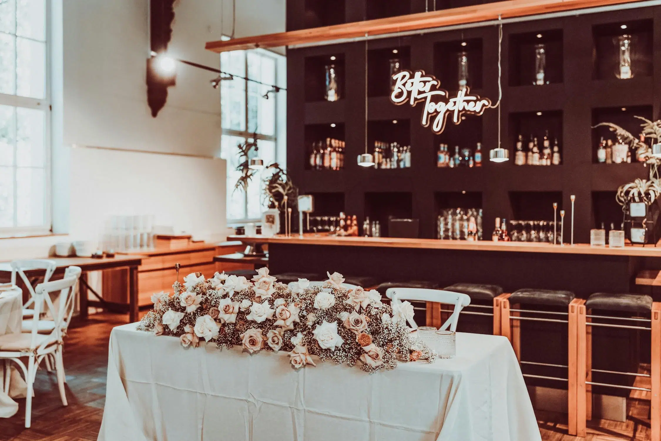 Balancing Aesthetics and Usefulness in Your Festive Bar Accessory Collection