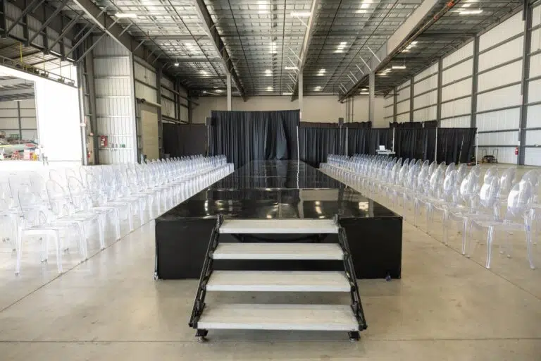 CAF Fashion Show-79