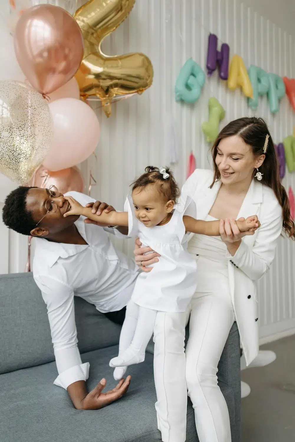 Designing Imaginative Festive Photo Booth Backdrops