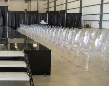 chair_rental_camarillo