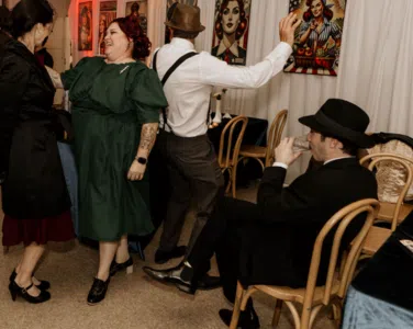 chair_rental_parties_and_events