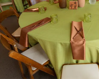 chair_rental_ventura
