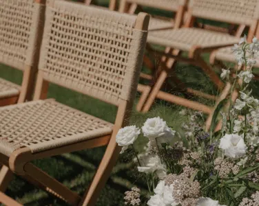 chairs_rental_santa_ynez