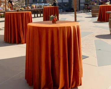 cocktail_tables_rental_ventura