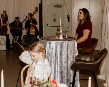 cocktail_tables_rentals