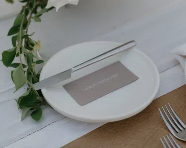 flatware_rental_santa_ynez