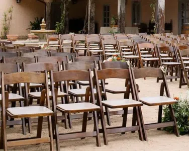 folding_chairs_rental_santa_barbara
