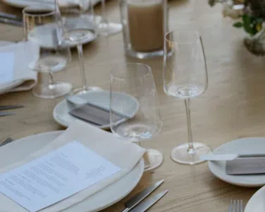 glassware_rental_santa_ynez