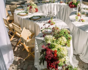 serpentines_tables_rental_ventura