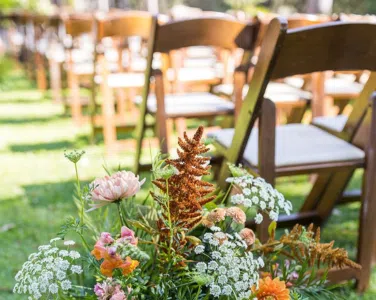 chair_and_wedding_rentals (2)