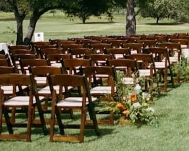 chair_and_wedding_rentals