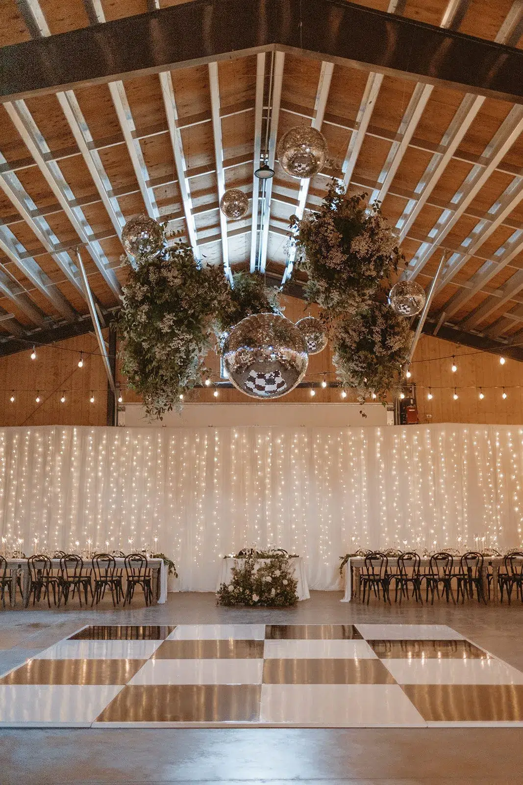 specialty event rentals