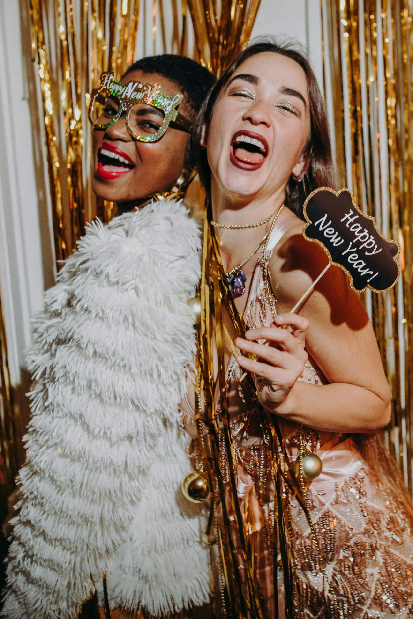 party props