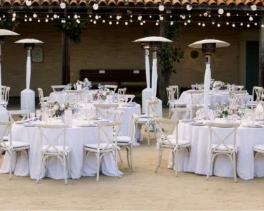 table_rental