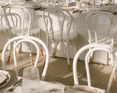 table_rental376x300 (2)