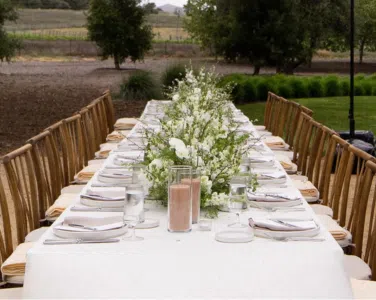 table_rental