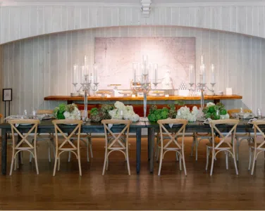 table_rental