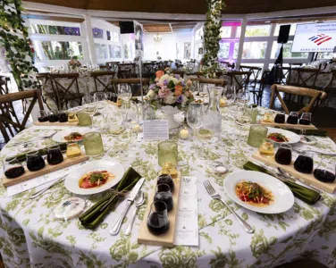 chair_rental376x300 (3)