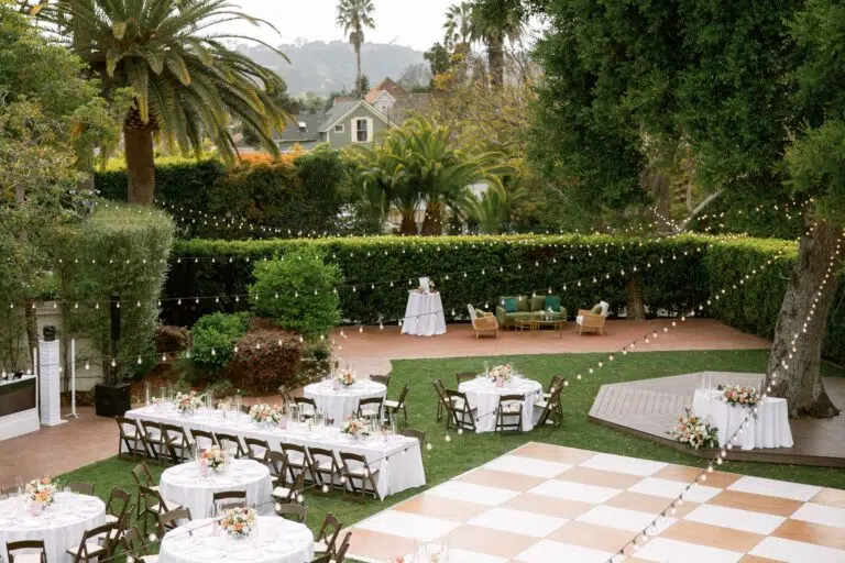 Anna Delores Photography_Jess & Ryan 05.03