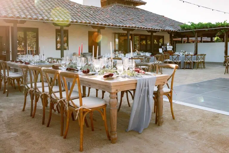 Anna Delores Photography_Kasee & Leland 06.12