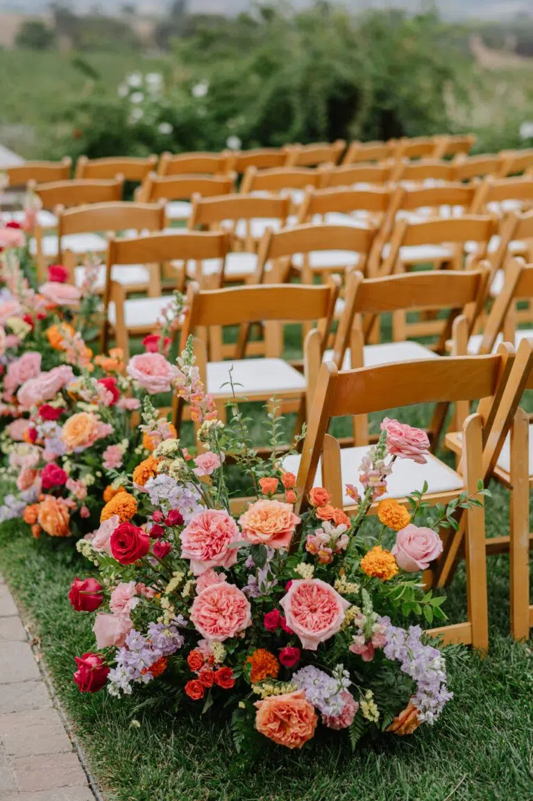 B+EWeddingPreviews-31