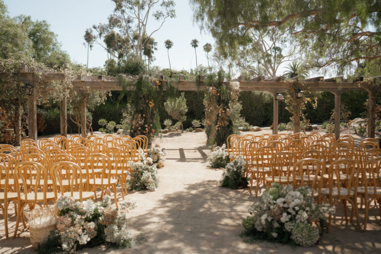 Celine&Dustin_WeddingDaybyOntheBride'sSideandPhotographedbyRachelWakefield394