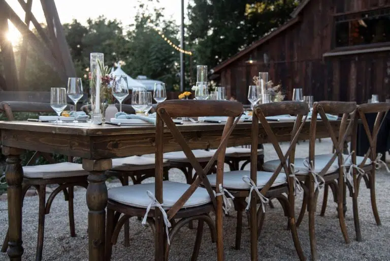 ojai-event-photographer_65