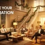 Elevate Your Holiday Celebration