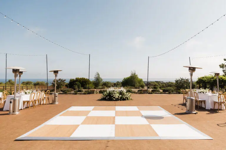 6Reception(38of1231)