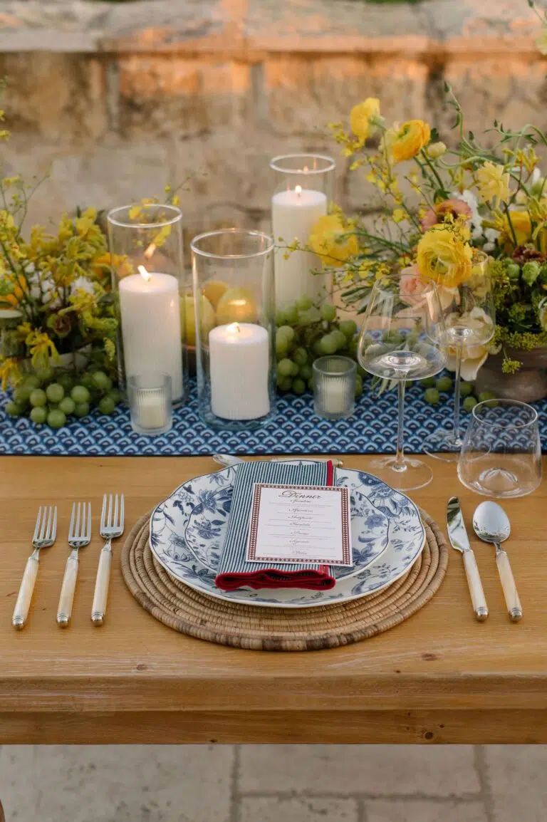 AD-Wedding-WeddingWine-49