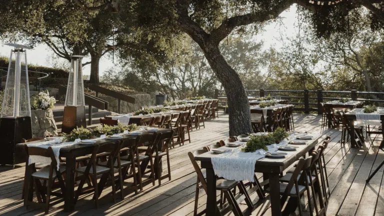 Diseño sin título (2)