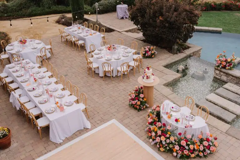 TotahWeddingbyNikkelsPhotography-2155