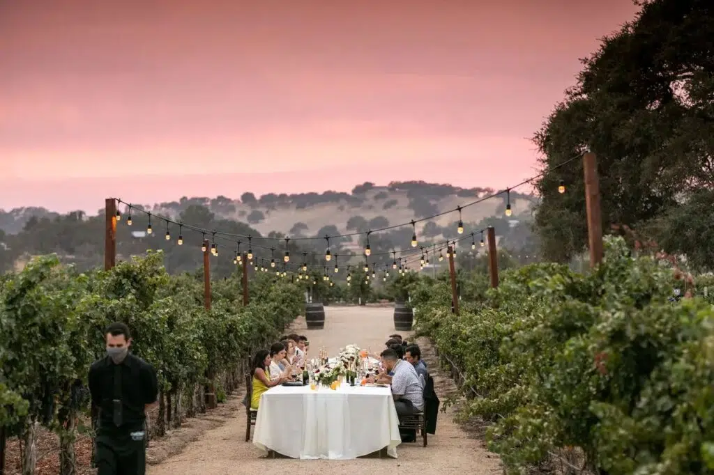 Paso Robles