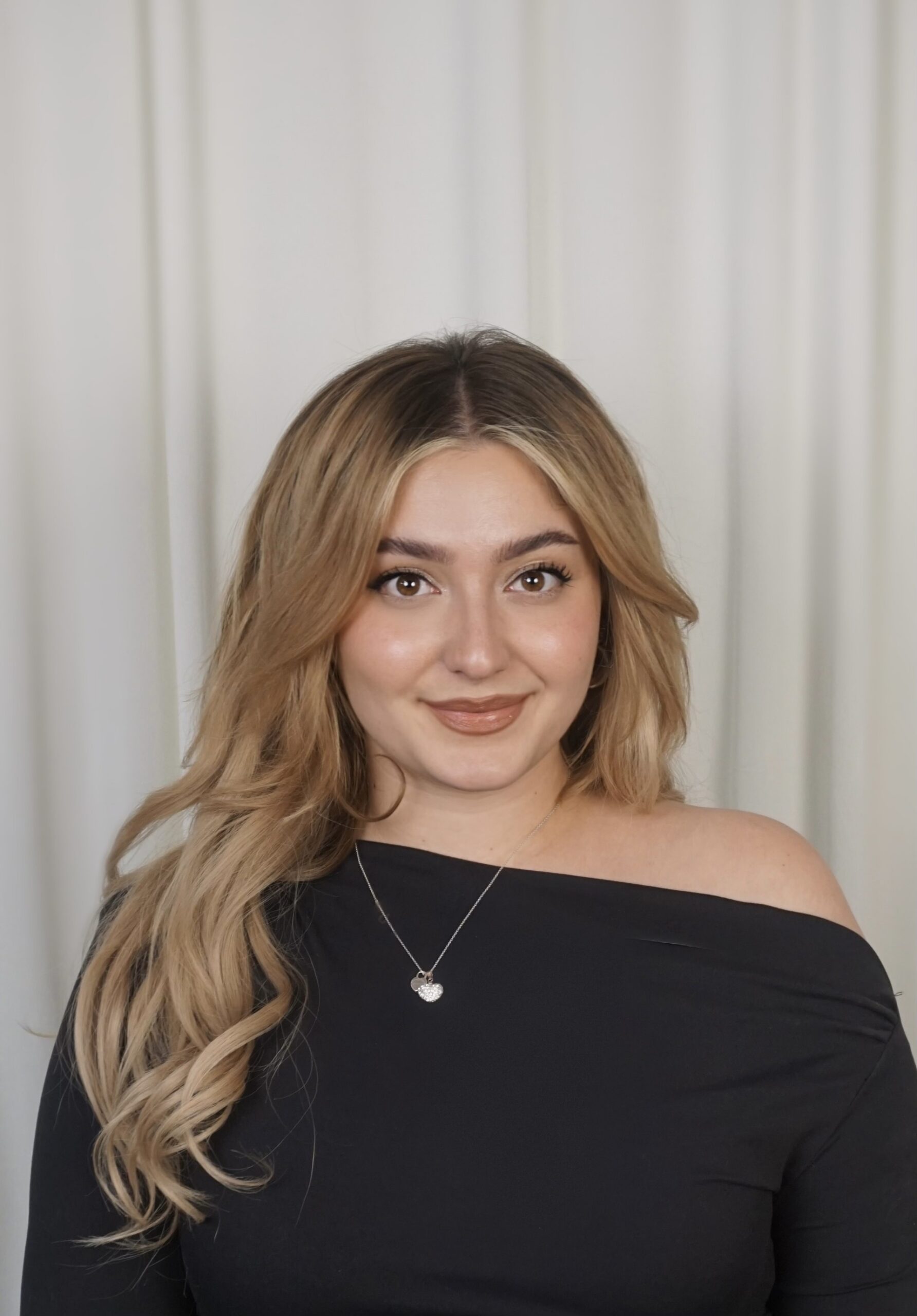 Michelle Telles- Meet Our Team - Ventura Rental