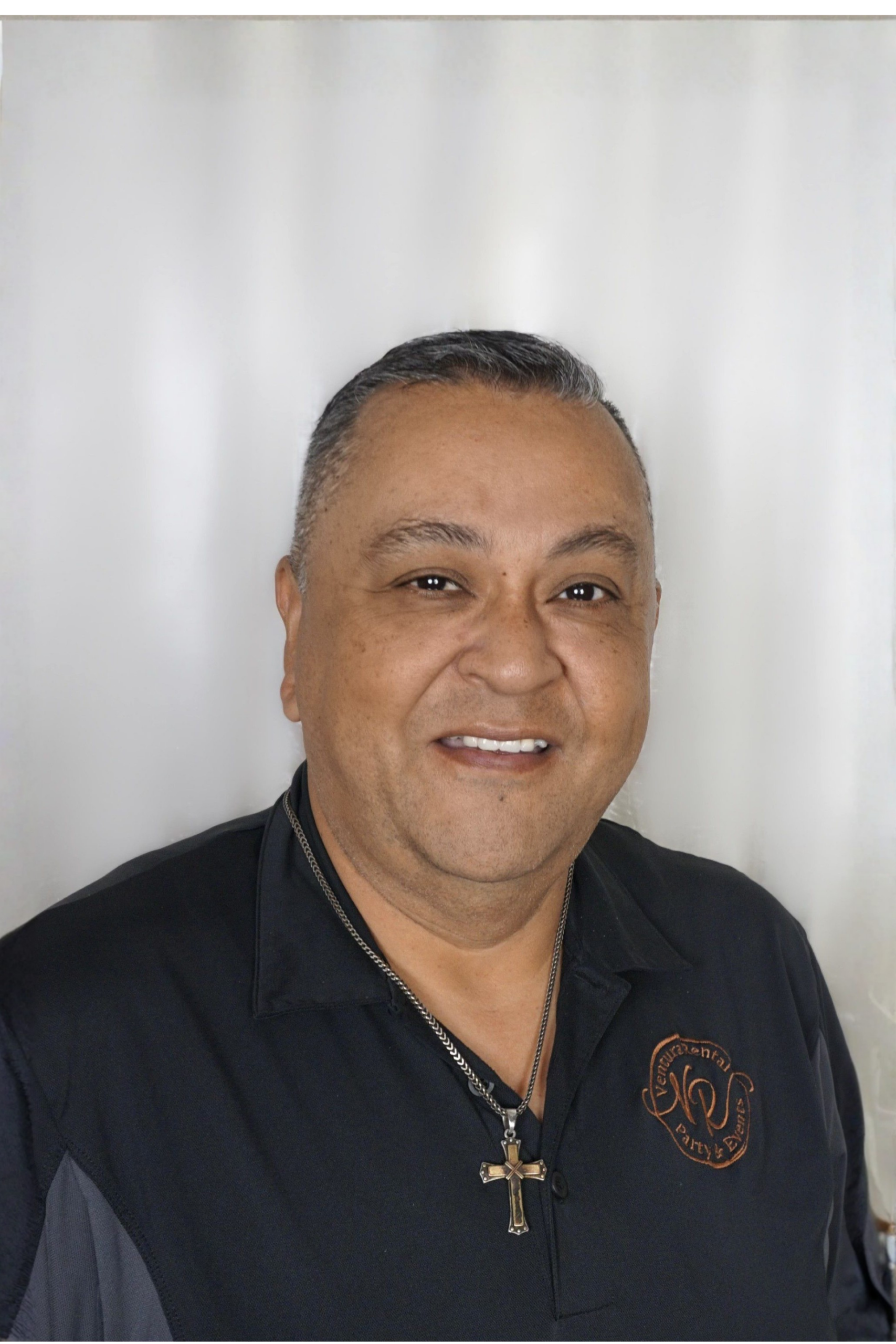 juan-guillen-meet-our-team-ventura rental