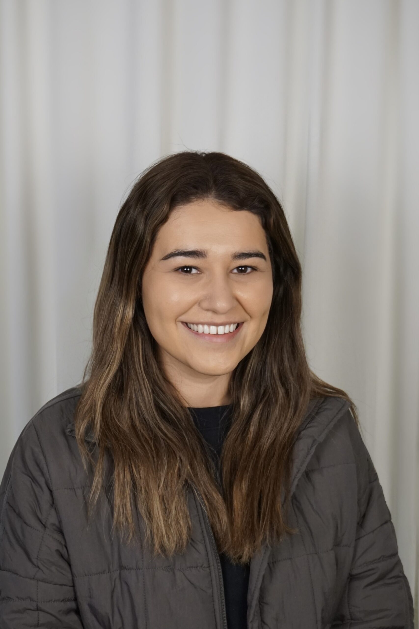 meet_our_team_dinora