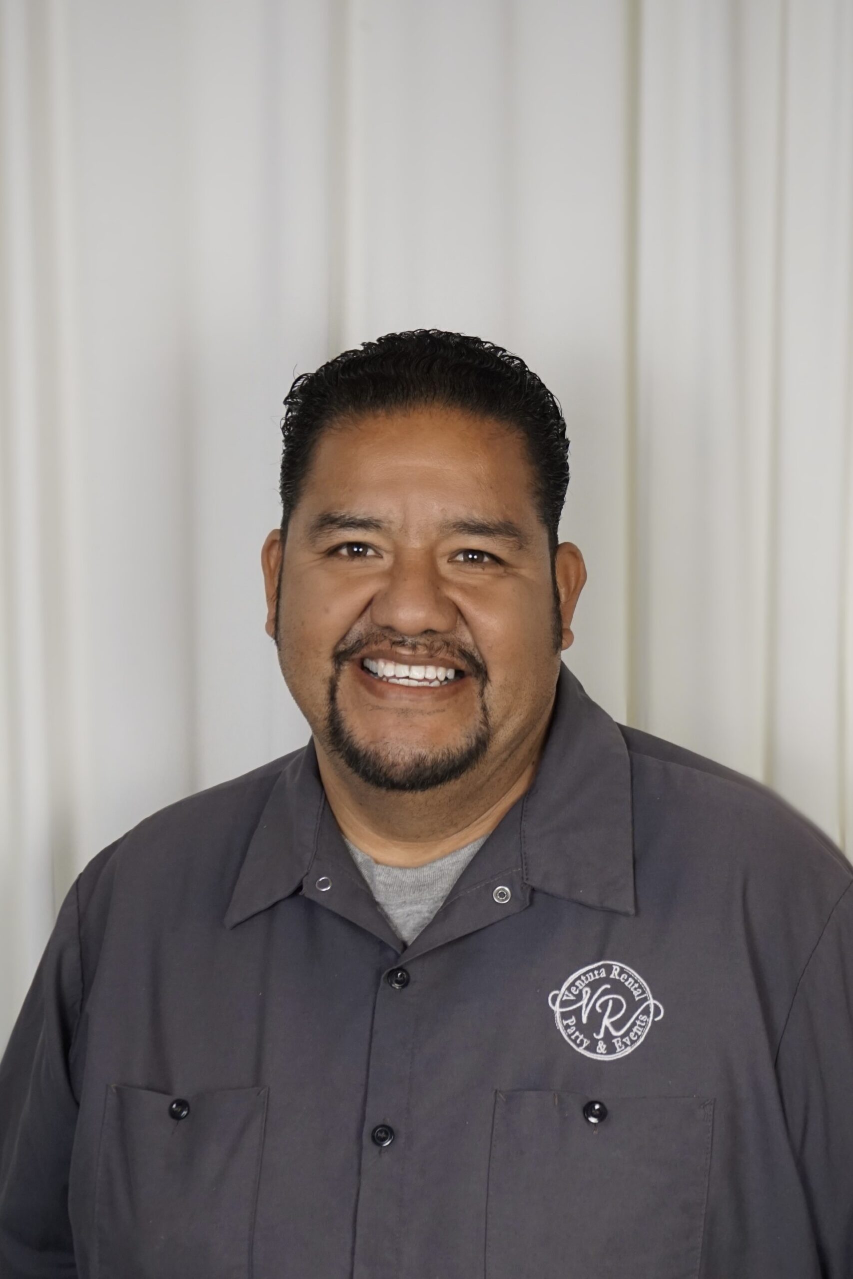 meet_our_team_venancio_rosas