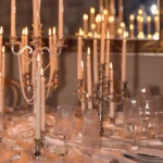 statement tablecloth