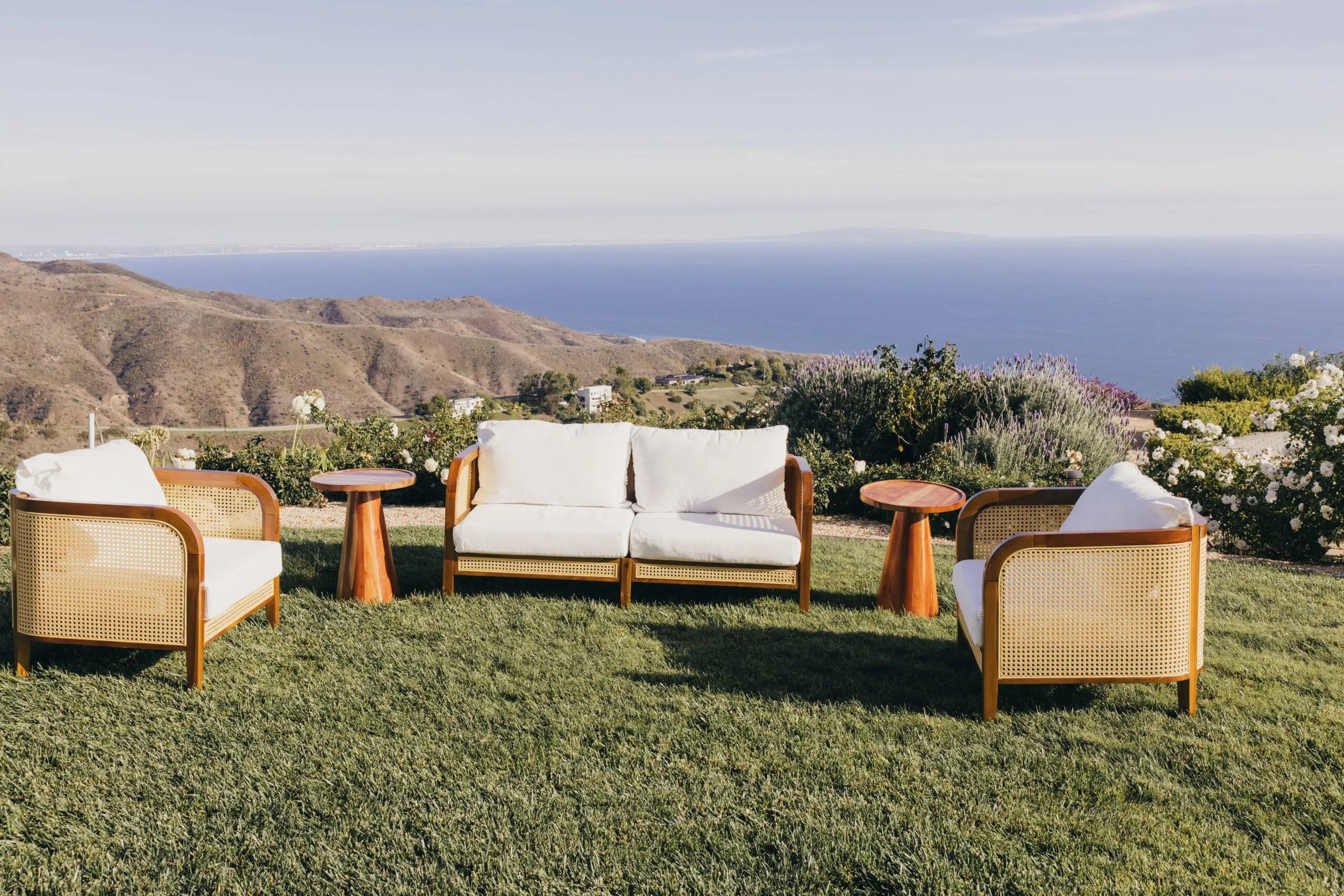 outdoor lounge seating setup malibu outdoor lounge seating setup